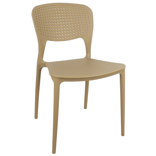 ���� Spot ��������� 5270�
