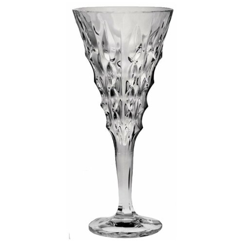 ������ ��� ������ ���� 240 �� 2 �� Crystal Bohemia 