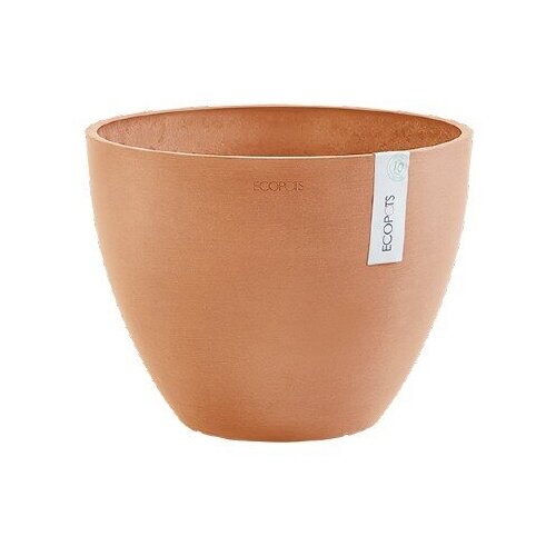  Ecopots ANTWERP  D30 H25,5 ,  /    5586