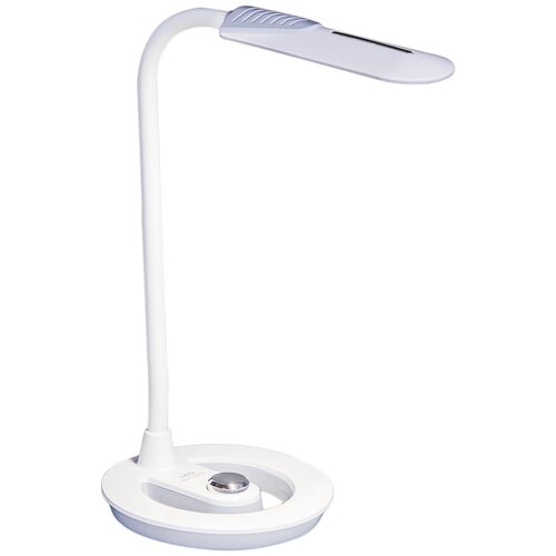   Reluce LED 2403