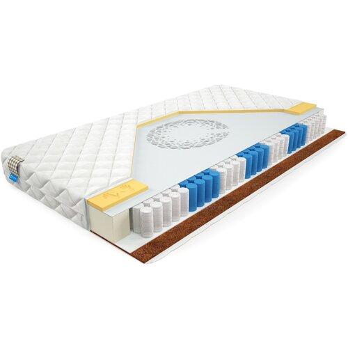 ������ Mr.Mattress Duet XL 180�200 25922�