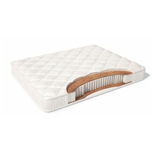 ������ Materlux Marte Maxi, ������ 140�210 �� 35098�
