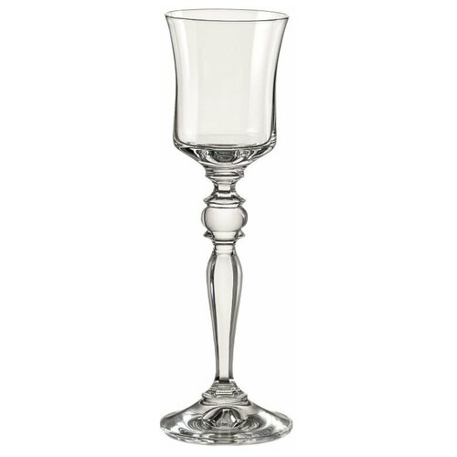 ����� 60 �� 6 �� Crystalex CZ s.r.o. 