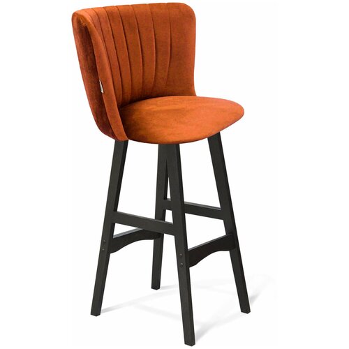 ������ ���� Sheffilton SHT-ST36-1/S65 �������� ����/����� 14325�