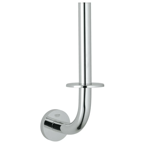    GROHE Essentials,    (40385DL1) 4743
