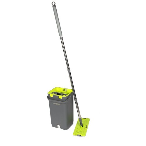 �������� ��� ������ �� ������� GoodMop, ����� 129 �, ������������ ����� � ������� � ������ 1667�
