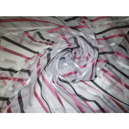 ����� ������������ ������� ������� Viv�, ��� �12-19, ������ 140 ��, ���� ����� � ������,������� �������, 1 ���� 400�