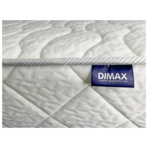 ������ Dimax Relmas Cocos S1000 120�180 20525�