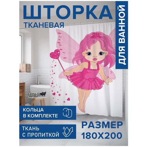 ����� ����������������� ��� ������, ��������� � ������ ������� �������� JoyArty 