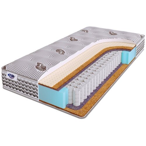 ������ SkySleep Nature Pro Heavy Medium S500 140�195 36413�