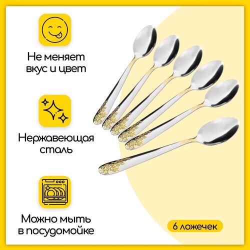 �������� ����� �� ����������� �����, �������� (�����) �������� ��������, ����� ��������� 20 ��, ��������� ����, 6 �� 404�