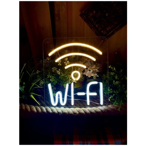   Wi-Fi, ,   3400