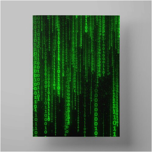  , The matrix, 3040  ,     590