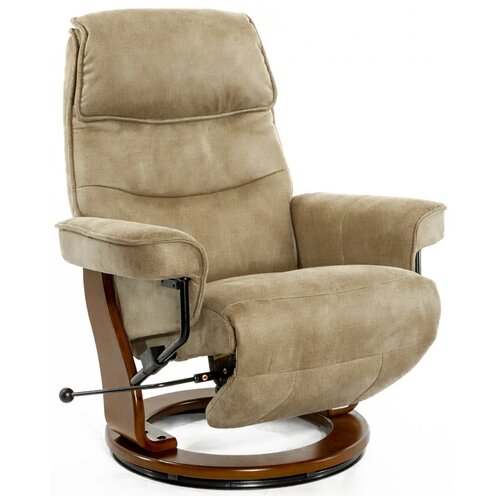 ������ ��������� ������������ Falto Relax Rio 7651B - ��������� (�����) 63286�