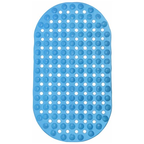������ ��� ������ � �������������� ���������, ��������� 68x38 ��. 385�