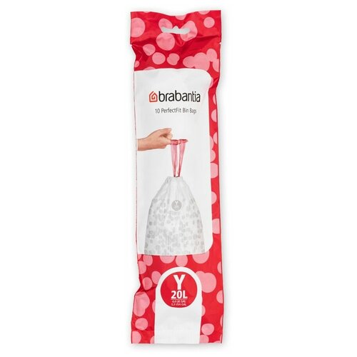 ����� ��� ������ Brabantia 