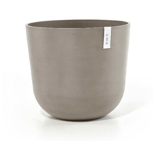  Ecopots OSLO  D35 H30,5 , - /    6323