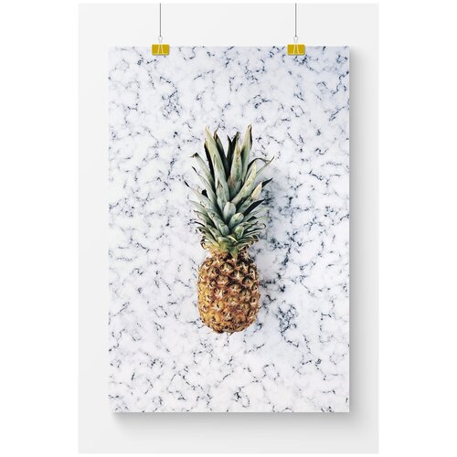 ������ �� ����� Postermarkt ������, 40�50 ��, � ������ 1169�