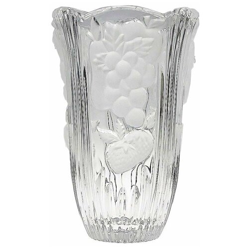 ���� ��� ������ 15,5 �� ������� Crystal Bohemia 