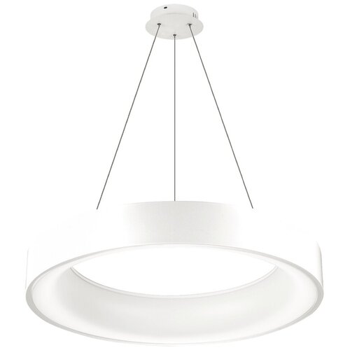   LuxoLight Saturn LUX0300710 6200