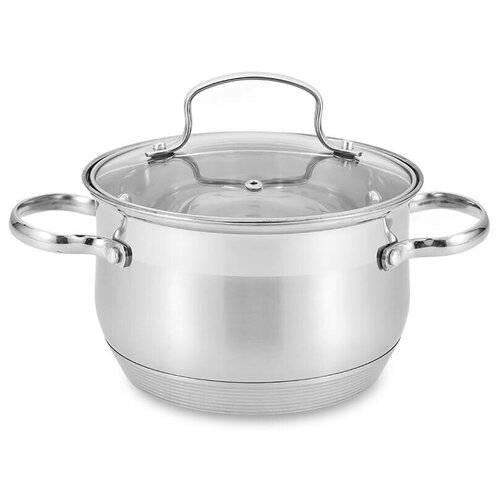 �������� � ������� Maestro, MR-3512-20 2429�