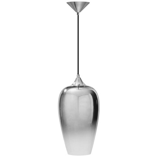   Loft it Fade Pendant Light LOFT2022-B E27 60W 9520