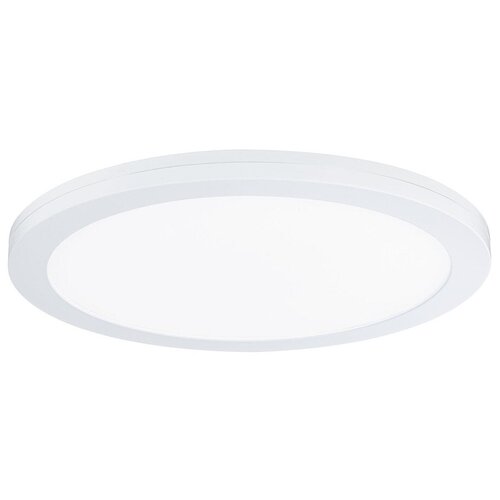   Paulmann Veluna VariFit 185 14 1000 3000-6500K IP44 LED 230  95379 3876