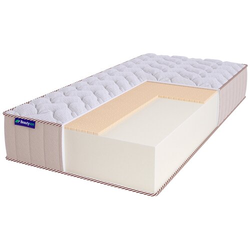 ������ Beautyson Roll Foam 21 Latex Lux 160�200 24486�
