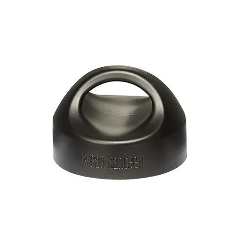   klean kanteen Wide Loop Cap,  1340  Klean Kanteen