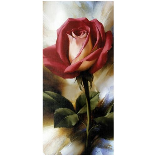     (Rose) 10 40. x 87. 2620