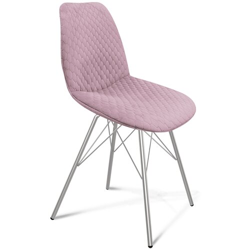 ���� Sheffilton SHT-ST29-C22/S37 ������� �����/���� ��� 5790�