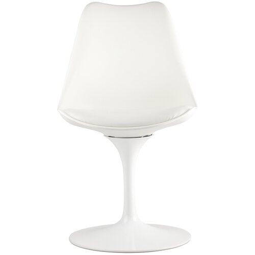 ���� Tulip, ���� ������: �����, ���� �������: ����� 5990�