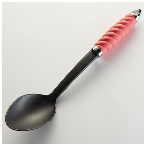 ����� Alpenkok BE-5158Y 