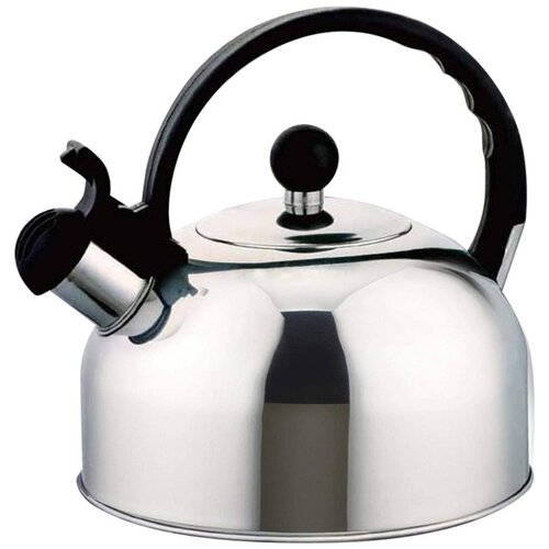 ������ Appetite LKD-073 �� �������� 1.5� 935�