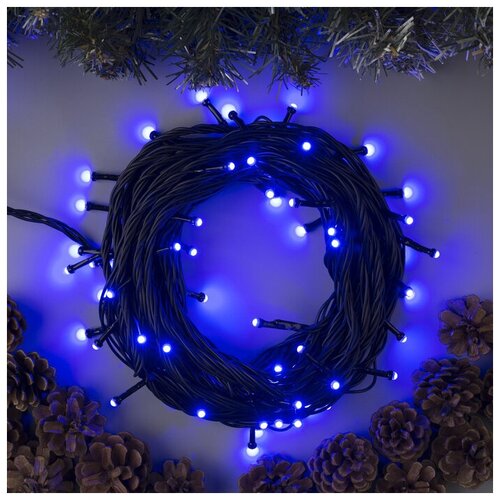 ���� SPEC. IP44. ���, 10 �, �.�. 3W LED(SMD-SB)-72-220V, ����� 2354095 1044�