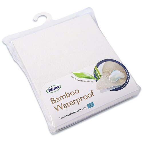    Plitex Bamboo Waterproof Lux 12060,  1525  Plitex