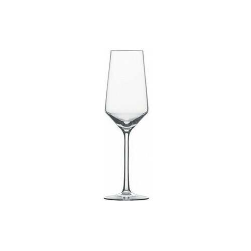�����-����� ����� (Schott Zwiesel) 1481�