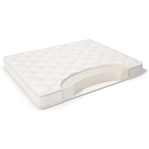 ������ MaterLux Flora, 80x200 15810�