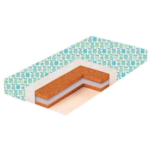 ������� ������ Bambola Aria Comfort 12 120�60�12 2960�