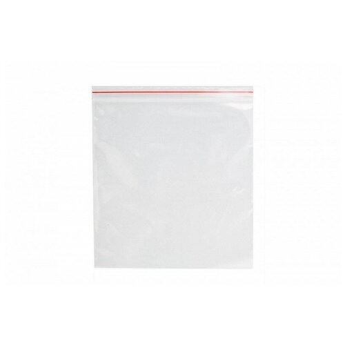    (Zip Lock) 4  6 , 32 , 1000 /  272