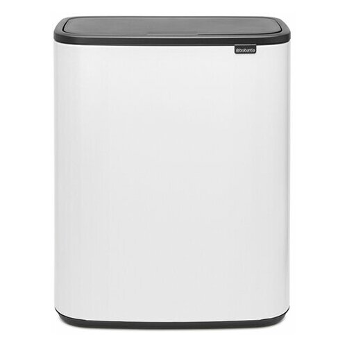   BO TOUCH BIN (2x30) , 221408 79090