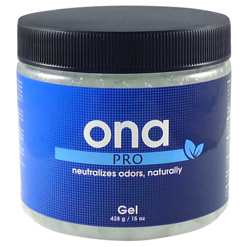    ONA PRO 0,5  900