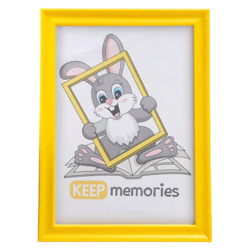  Keep memories   L-6 2130  ,  372  Keep memories