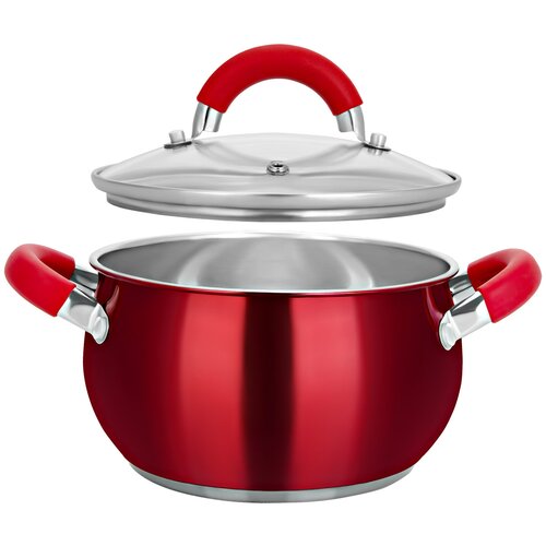 �������� APPETITE Scarlet 1,9� GS10193 1205�