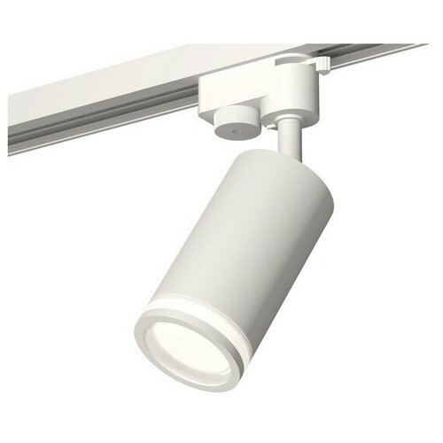      Ambrella Light Track System XT6322100,  3265  Ambrella light