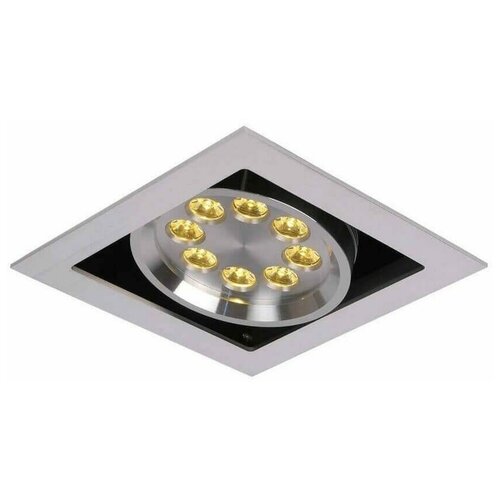    Lucide Led Pro 28905/08/12 21816