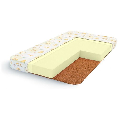 ������� ������ Lonax Baby ��� 10-Cocos 6766�