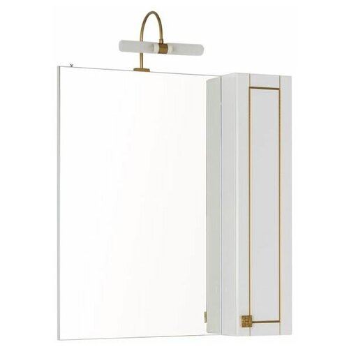 ����-������� AquaNet �������-���� Aquanet ������ 75 �����, ������ ������ 5903�