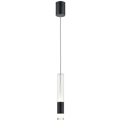    LuxoLight Cane LUX03050014,  3500  LuxoLight