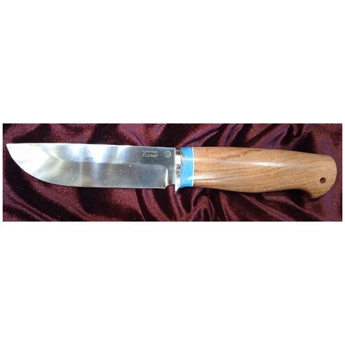 ��� ������� �����-2 ����� �12�� 4500�